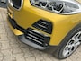 BMW X2 (u10) sDrive20i 178pk Aut High Executive