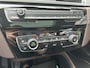 BMW X2 sDrive20i 178pk High Executive Edition