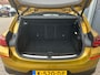 BMW X2 (u10) sDrive20i 178pk Aut High Executive