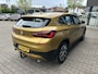 BMW X2 sDrive20i 178pk High Executive Edition
