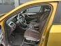 BMW X2 sDrive20i 178pk High Executive Edition