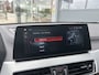 BMW X2 sDrive20i 178pk High Executive Edition