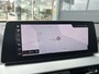 BMW X2 sDrive20i 178pk High Executive Edition