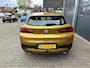 BMW X2 (u10) sDrive20i 178pk Aut High Executive