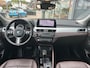 BMW X2 (u10) sDrive20i 178pk Aut High Executive