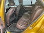 BMW X2 (u10) sDrive20i 178pk Aut High Executive