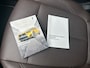 BMW X2 (u10) sDrive20i 178pk Aut High Executive