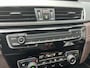 BMW X2 sDrive20i 178pk High Executive Edition