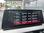 BMW X2 (u10) sDrive20i 178pk Aut High Executive