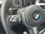 BMW X2 sDrive20i 178pk High Executive Edition