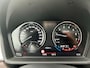 BMW X2 (u10) sDrive20i 178pk Aut High Executive