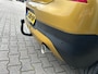 BMW X2 (u10) sDrive20i 178pk Aut High Executive