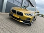 BMW X2 (u10) sDrive20i 178pk Aut High Executive