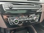 BMW X2 (u10) sDrive20i 178pk Aut High Executive