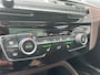BMW X2 (u10) sDrive20i 178pk Aut High Executive