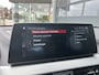 BMW X2 (u10) sDrive20i 178pk Aut High Executive