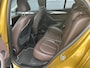 BMW X2 sDrive20i 178pk High Executive Edition