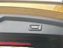 BMW X2 (u10) sDrive20i 178pk Aut High Executive
