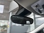 BMW X2 sDrive20i 178pk High Executive Edition