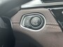BMW X2 sDrive20i 178pk High Executive Edition