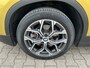 BMW X2 sDrive20i 178pk High Executive Edition