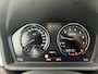 BMW X2 sDrive20i 178pk High Executive Edition