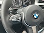 BMW X2 (u10) sDrive20i 178pk Aut High Executive