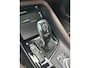 BMW X2 (u10) sDrive20i 178pk Aut High Executive