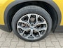BMW X2 (u10) sDrive20i 178pk Aut High Executive