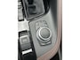 BMW X2 sDrive20i 178pk High Executive Edition