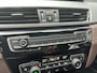 BMW X2 (u10) sDrive20i 178pk Aut High Executive