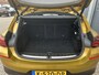BMW X2 sDrive20i 178pk High Executive Edition