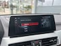BMW X2 (u10) sDrive20i 178pk Aut High Executive