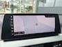 BMW X2 (u10) sDrive20i 178pk Aut High Executive
