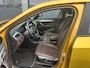 BMW X2 (u10) sDrive20i 178pk Aut High Executive