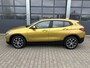 BMW X2 sDrive20i 178pk High Executive Edition