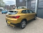 BMW X2 (u10) sDrive20i 178pk Aut High Executive