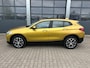 BMW X2 (u10) sDrive20i 178pk Aut High Executive
