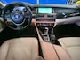 BMW 5-Serie Touring 520d Last Minute Edition