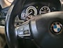 BMW 5-Serie Touring 520d Last Minute Edition