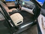 BMW 5-Serie Touring 520d Last Minute Edition