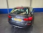 BMW 5-Serie Touring 520d Last Minute Edition