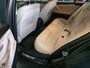 BMW 5-Serie Touring 520d Last Minute Edition