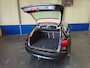 BMW 5-Serie Touring 520d Last Minute Edition