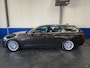 BMW 5-Serie Touring 520d Last Minute Edition