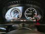 BMW 5-Serie Touring 520d Last Minute Edition