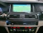 BMW 5-Serie Touring 520d Last Minute Edition