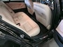 BMW 5-Serie Touring 520d Last Minute Edition