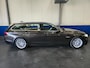 BMW 5-Serie Touring 520d Last Minute Edition