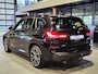 BMW X1 xDrive25e High Executive M-Sport | "19 |  Camera | Trekhaak | HUD | Carplay | 4x4